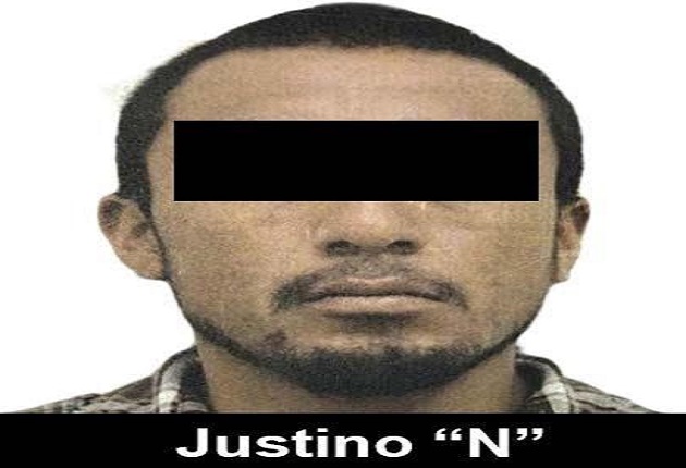 Por portación de arma de fuego FGR Tlaxcala obtiene sentencia condenatoria contra una persona