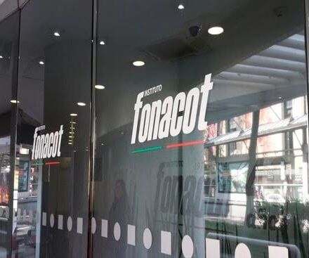 Analiza Fonacot aplicar medidas especiales para apoyar a trabajadores en Guerrero afectados por Otis