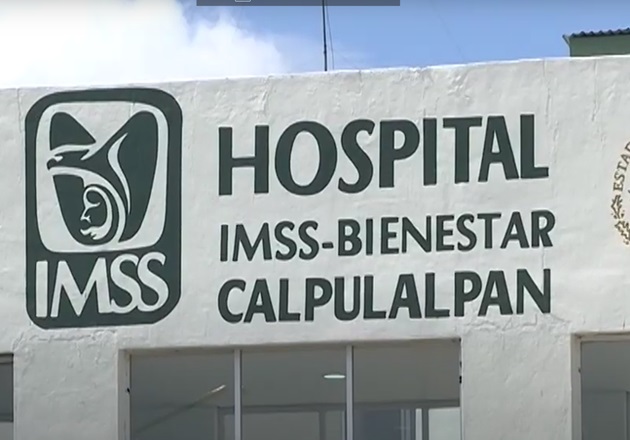 En ‘Rodada del Terror’ en Españita, fallece una adolescente, tras accidente de motocicleta