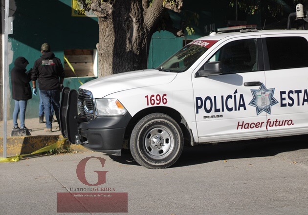 Mujer asesina a su pareja en Cuautlancingo, Puebla