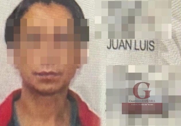 Roban con violencia vehículo de plataforma de viajes, en Totolac