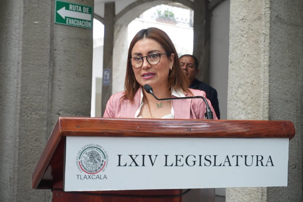 Se desarrolla proceso de evaluación para la designación de nuevo comisionado o comisionada del IAIP
