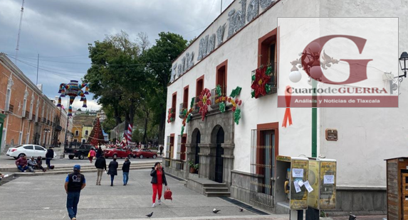 Blanca Águila sostiene reunión de seguimiento a acuerdos para resolver conflicto por hospital