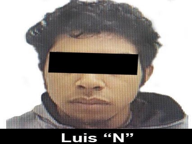 Vinculan a proceso a una persona por tráfico de indocumentados en Tlaxcala