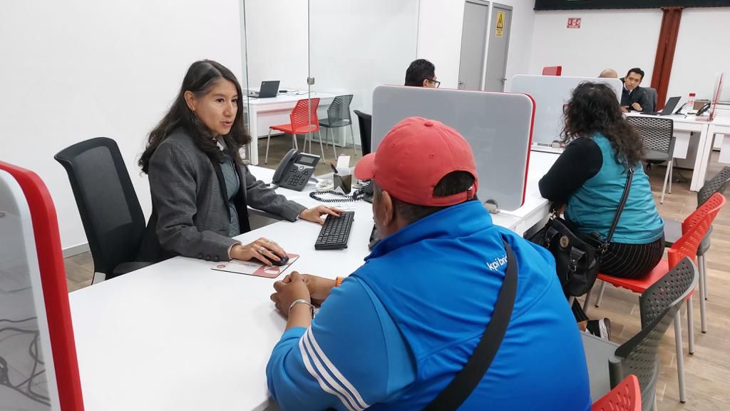 Infonavit ha recibido más de 619 mdp de migrantes que viven en Estados Unidos