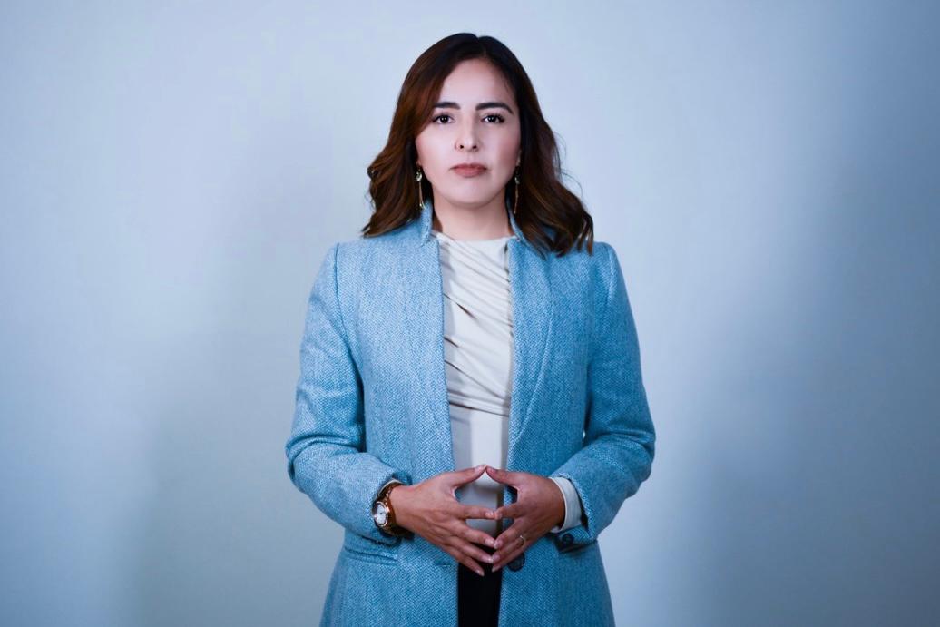 Por romper gobierno estatal reglas electorales PAN no firmará acuerdo de civilidad