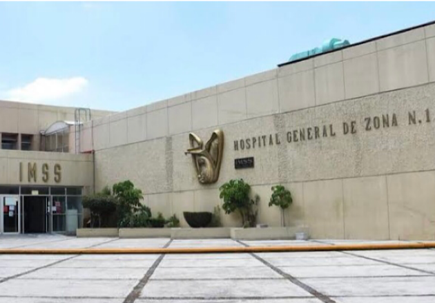 Muere en el hospital una mujer que fue atropellada por un tráiler en Hueyotlipan