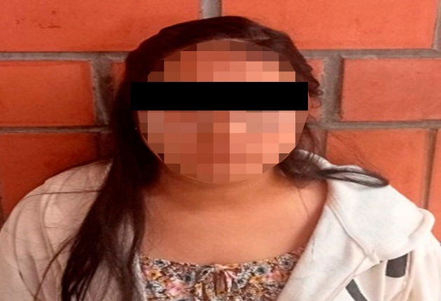 Ubica PGJE a dos mujeres reportadas como no localizadas