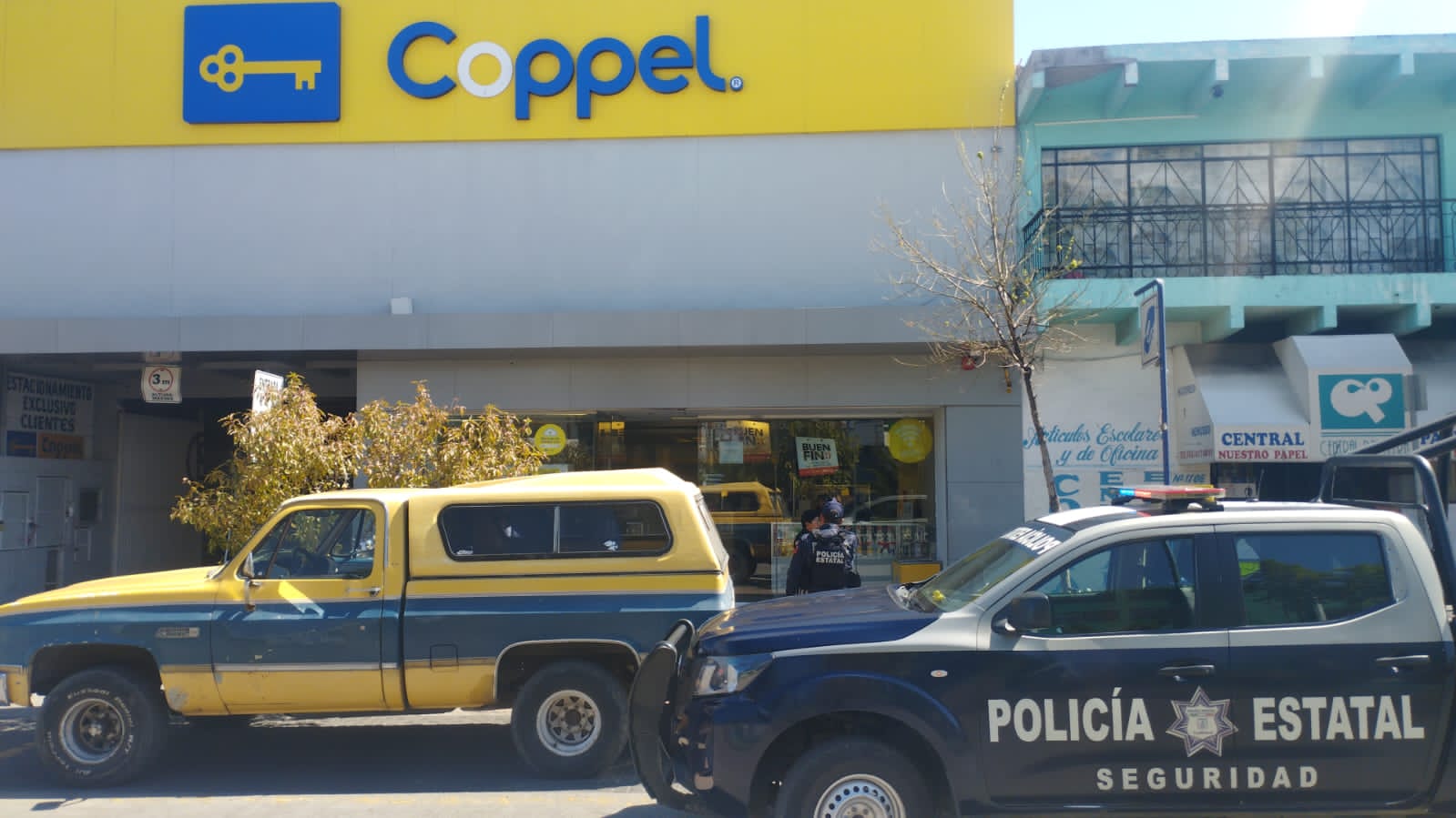 La Secretaría de Seguridad Ciudadana puso en marcha operativo por Día de Reyes