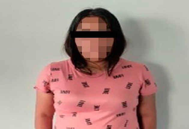 PGJE ejecuta orden de  reaprehensión por incumplir medidas cautelares