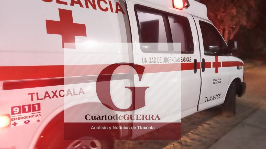 Niño se escapa del CAS del DIF Estatal y busca a su madre