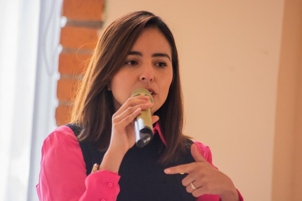 Exhorta PAN al Congreso del Estado solicite al gobierno aclarar ausencia pública de la gobernadora