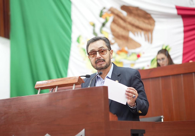 Aborda Pepe Temoltzin urgencia de seguridad tras trágico incidente en el Libramiento de Tlaxcala