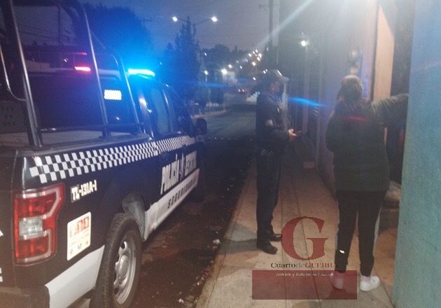 Balean domicilio particular en Apizaco