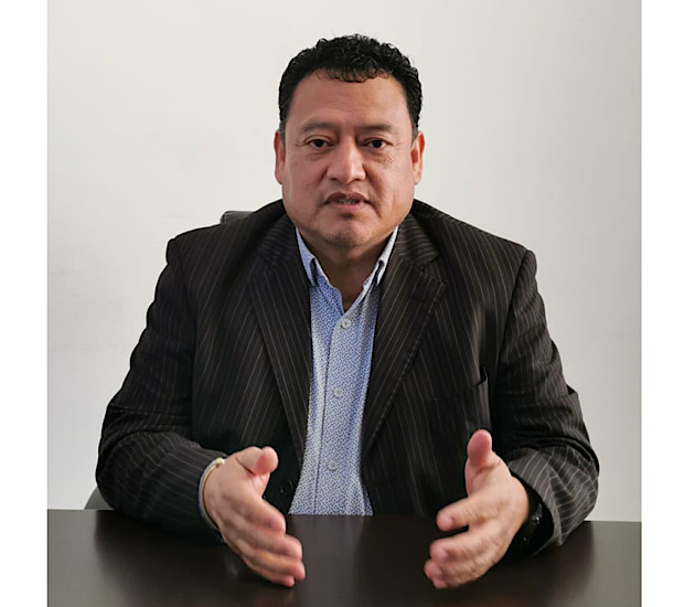 Política Anticorrupción en Tlaxcala es resultado del compromiso del Comité Coordinador