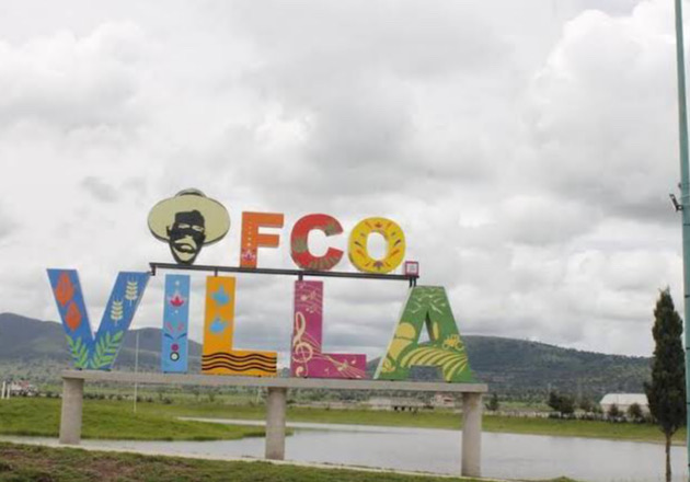 Fallece en el hospital un hombre que posiblemente fue golpeado, en Francisco Villa, Sanctórum