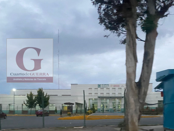 Por no pagar derecho balean  a hombre en Zitlaltepec