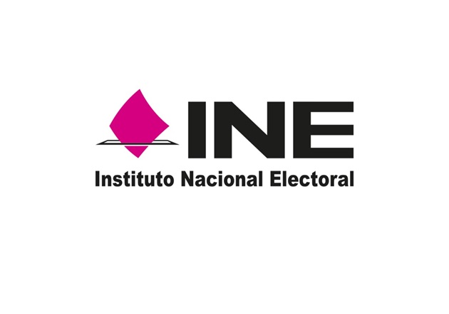Inicia recepción de preguntas ciudadanas a utilizarse en Primer Debate Presidencial del PEF 2023-2024