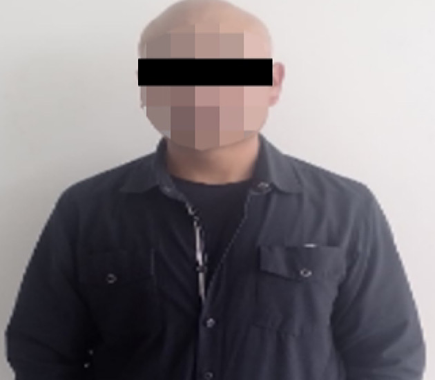 Dan sentencia a masculino por linchamiento cometido en Tlalcuapan