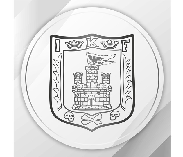 Supervisan avances del nuevo sistema de salud; participa la gobernadora de Tlaxcala