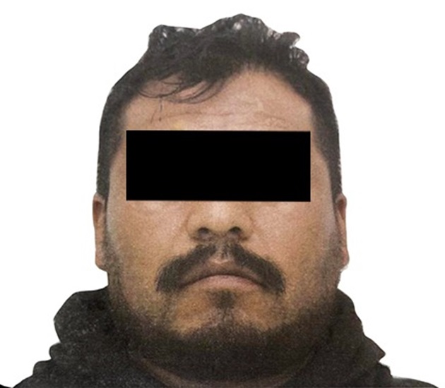 Obtiene FGR vinculación a proceso contra cinco personas por delitos ambientales en Tlaxcala