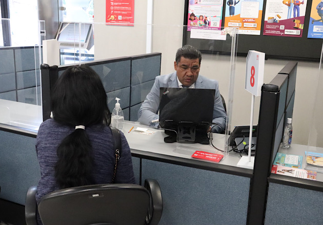 Así puedes deducir los intereses de tu crédito Infonavit en tu declaración anual