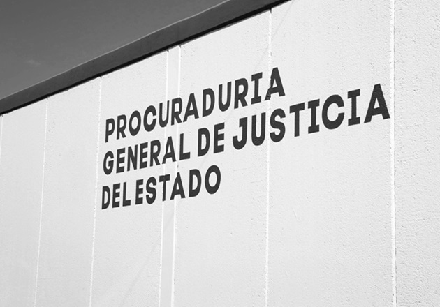Colabora PGJE con Comisión Estatal de Búsqueda de Veracruz para ubicar a menor de edad reportada como no localizada