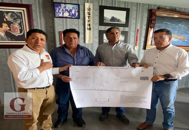Llama Rodrigo Cuahutle a tlaxcaltecas a ejercer voto libre y consciente
