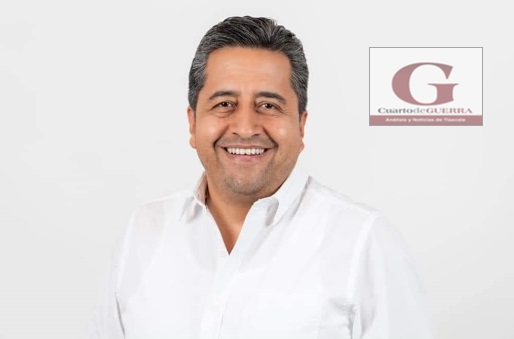Podría Morena quedarse sin candidato en Huamantla