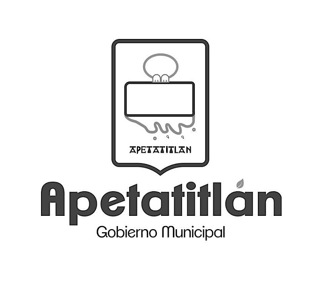 Director de Seguridad Ciudadana y Movilidad de Apetatitlán está en proceso de evaluación, aclara alcalde