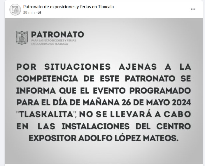 Apoya Luis Antonio Herrera a los jóvenes