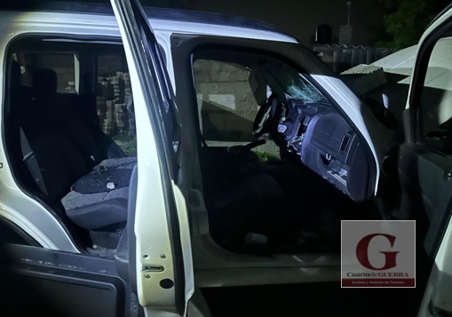 En Calpulalpan y San Pablo del Monte intentan linchar a supuestos delincuentes