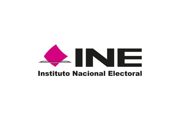 17 aspirantes avanzan en el proceso de selección de Consejería del Instituto Tlaxcalteca de Elecciones