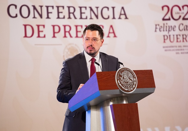 El Infonavit de la transformación terminó con abusos financieros del pasado