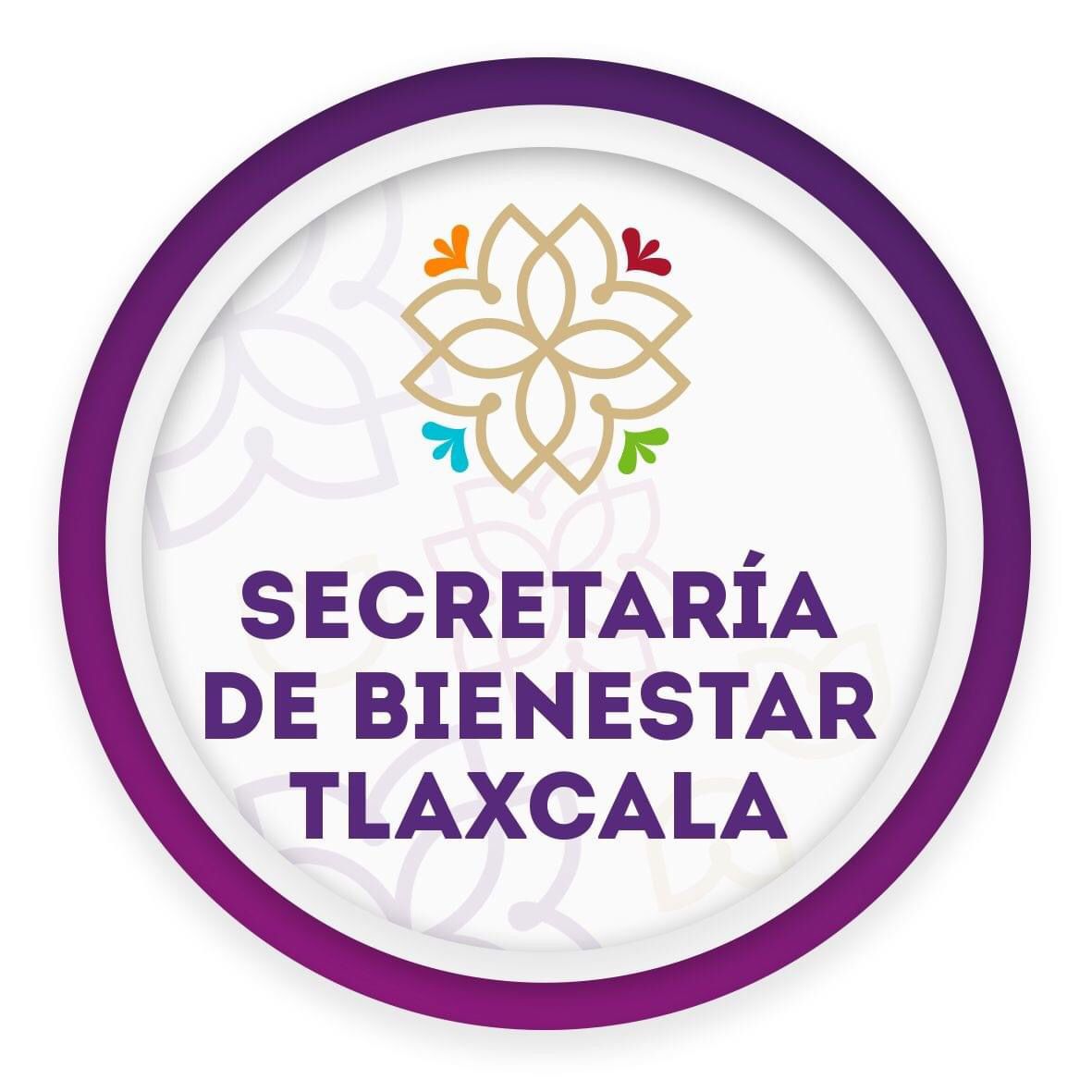 La Secretaría de Bienestar garantiza el Programa Alimentario a beneficiarias de la Unidad Acuitlapilco en la capital de Tlaxcala
