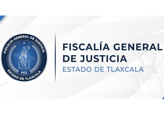 Logra FGJE sentencia inédita por feminicidio en Tlaxcala