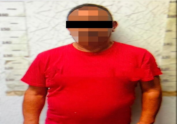 Vinculan a proceso a hombre que provocó accidente en la carretera Amozoc-Perote, a la altura de Cuapiaxtla: FGJ