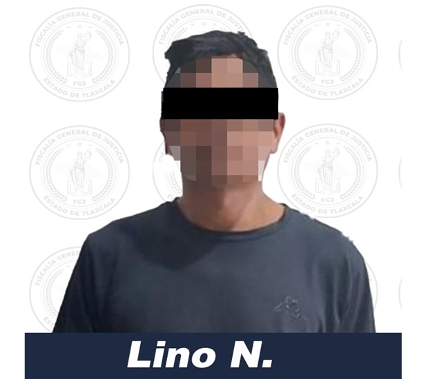 Hombre es vinculado a proceso por robo de una motocicleta: FGJ