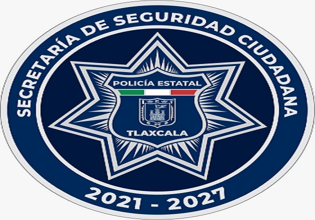 Muerte de PPL fue por complicaciones de salud: SSC