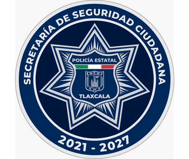 Reprueba SSC todo acto que trasgreda la ley por parte de sus elementos