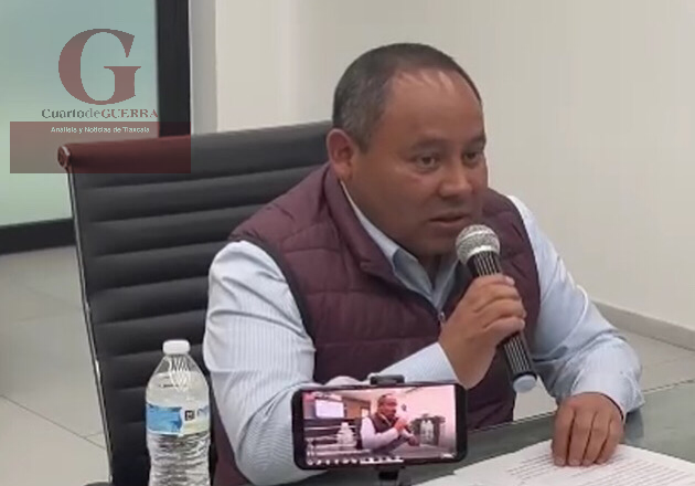 Tuvo Apizaco captación de más 1 mdp en parquímetros durante septiembre