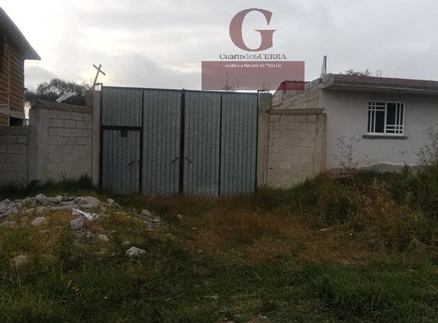Explosión de presunta bodega clandestina de material pirotécnico deja al menos dos personas lesionadas en Xaloztoc
