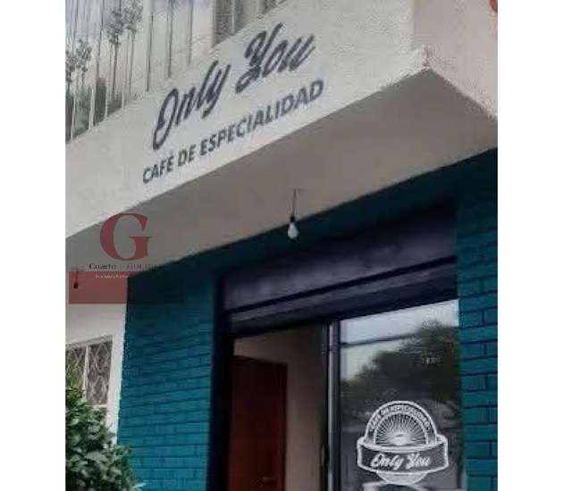 Hombres armados asaltan a comensales y trabajadores de cafetería en Apizaco