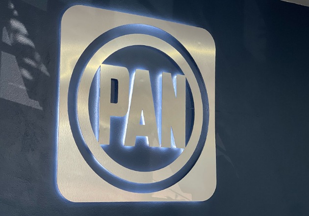 CDE del PAN realiza reestructuración de sus secretarías para lograr una mayor vinculación con la sociedad