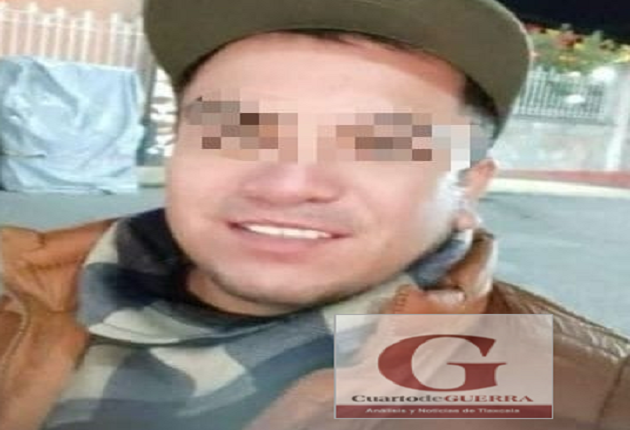 Denuncian corrupción e impunidad en Cuapiaxtla tras muerte de joven