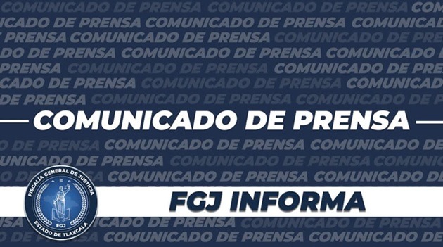 Inicia FGJE investigación por linchamiento de un hombre en Nativitas