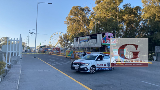 Hallan cuerpo emplayado y camioneta con cadáveres en Puebla