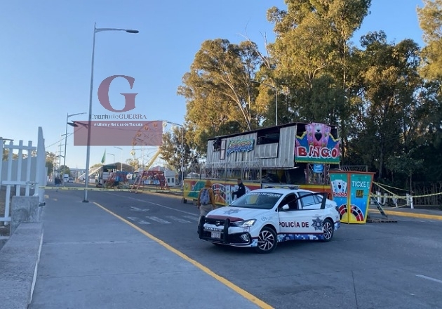Hallan cuerpo emplayado y camioneta con cadáveres en Puebla