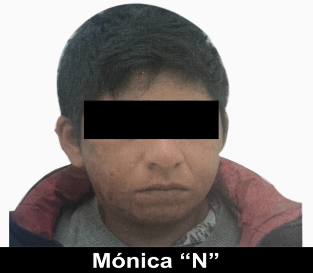Obtiene FGR sentencia condenatoria contra dos personas por posesión de cartuchos en Tlaxcala