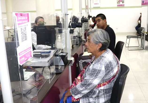 20 de mayo, último día para tramitar reimpresiones de credencial para votar: INE Tlaxcala